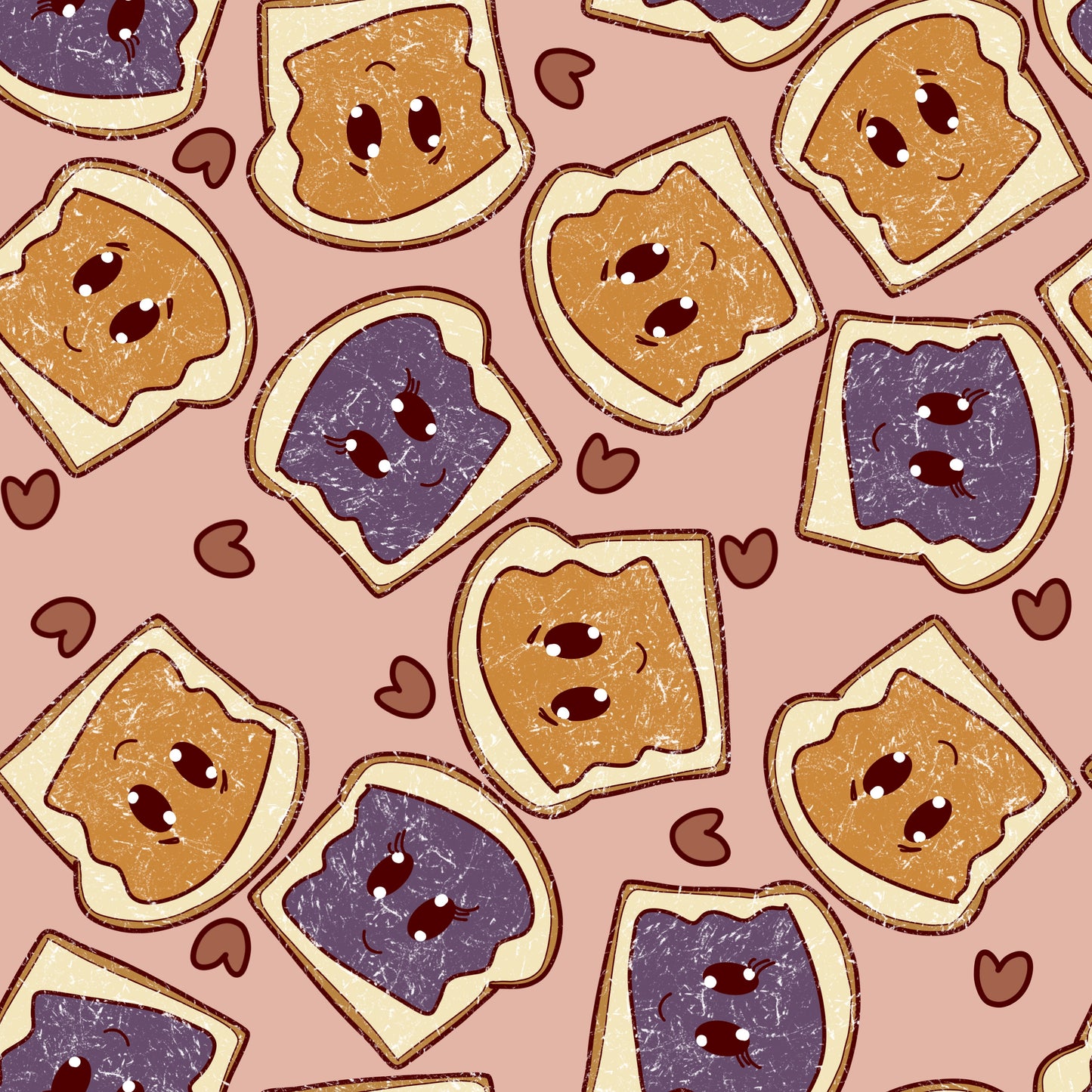 Toast