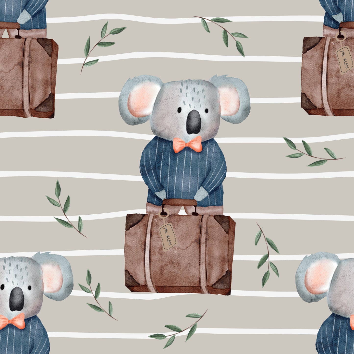 Koala