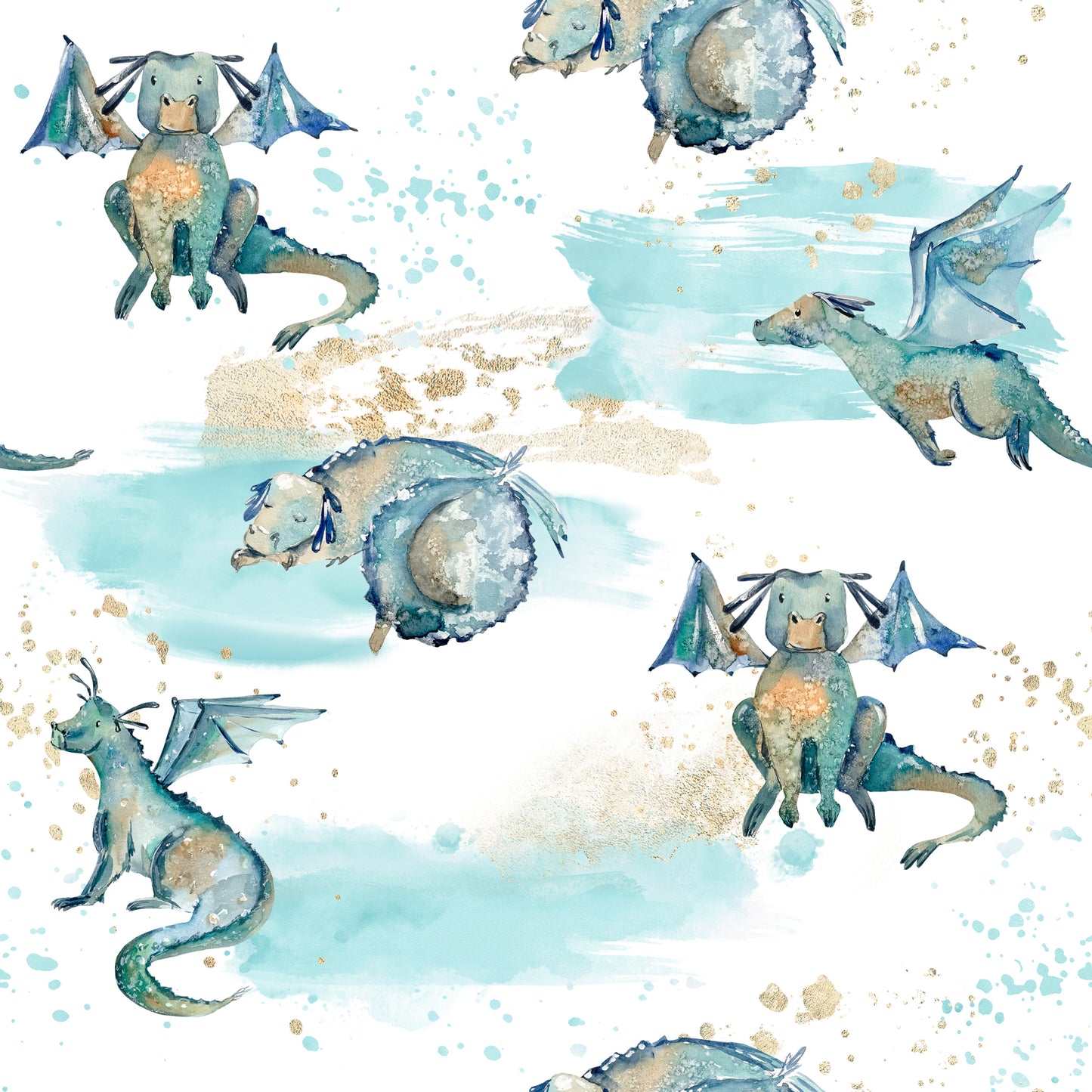 Sofortkauf Jersey Drache