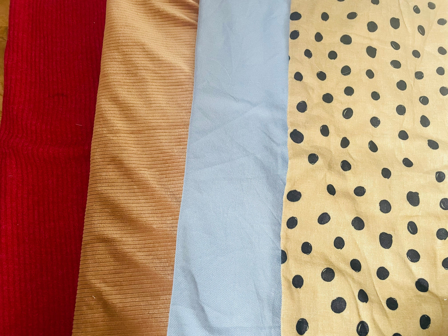 Sofortkauf Mix Paket 4