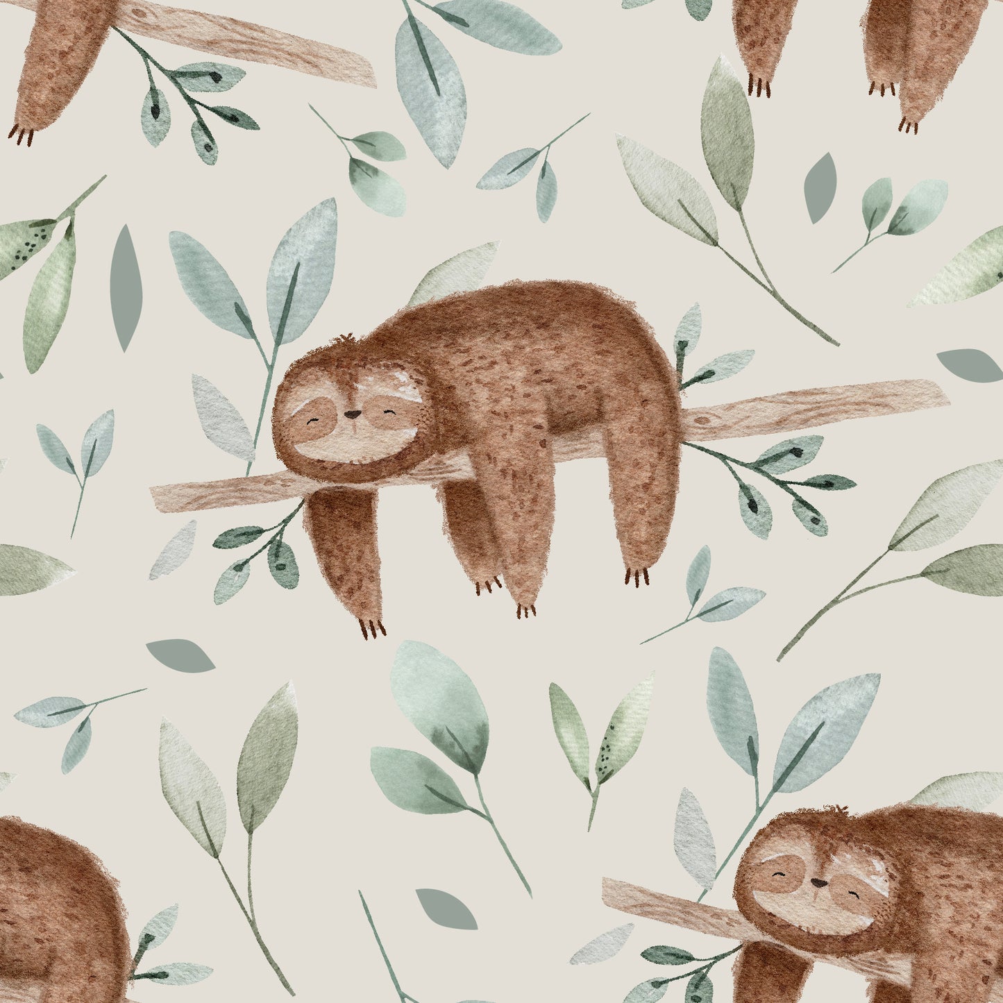 Sloth