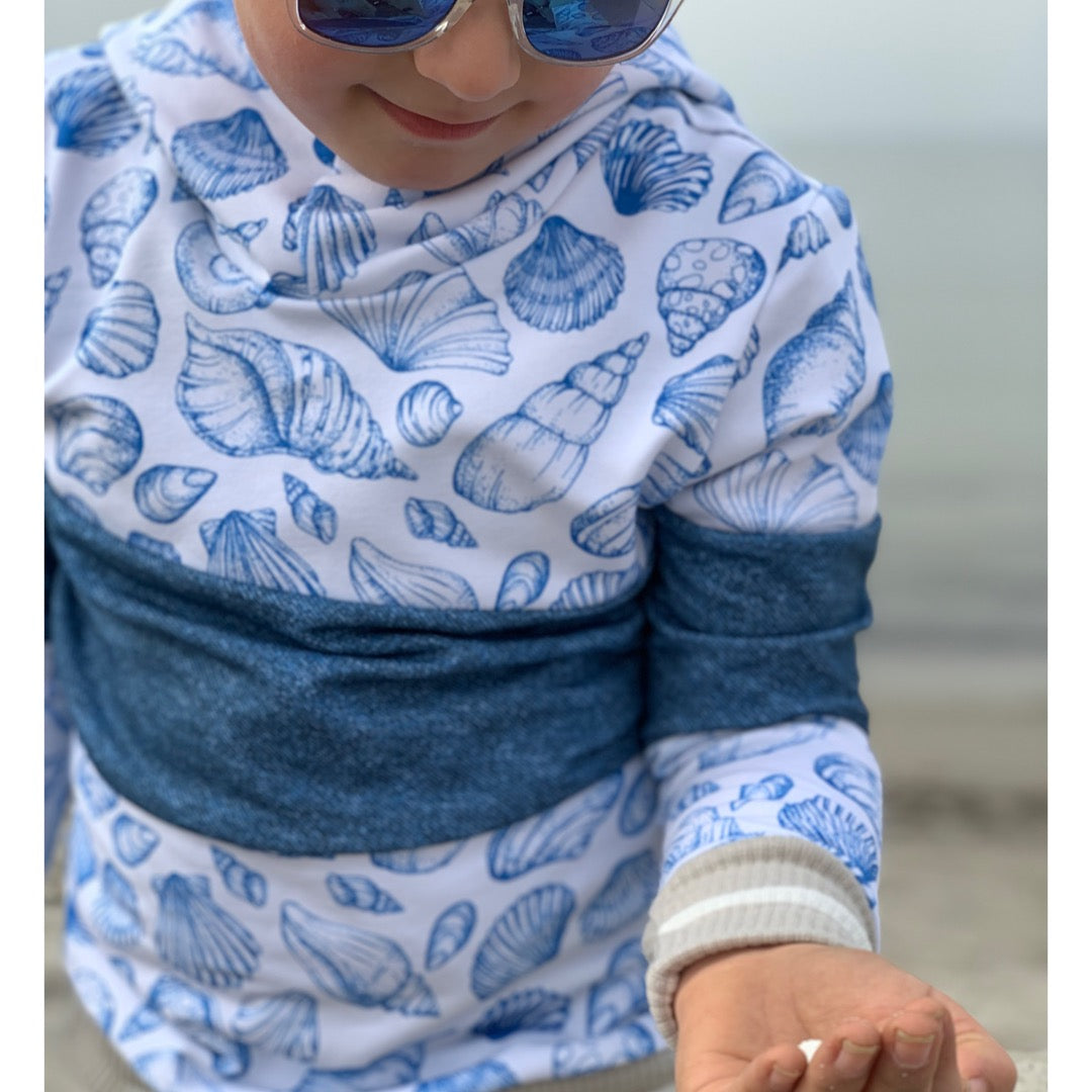 Seashell