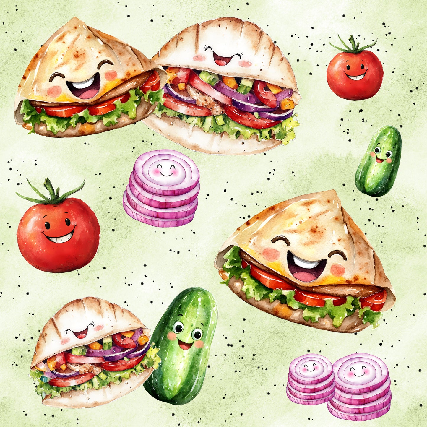 Kebab