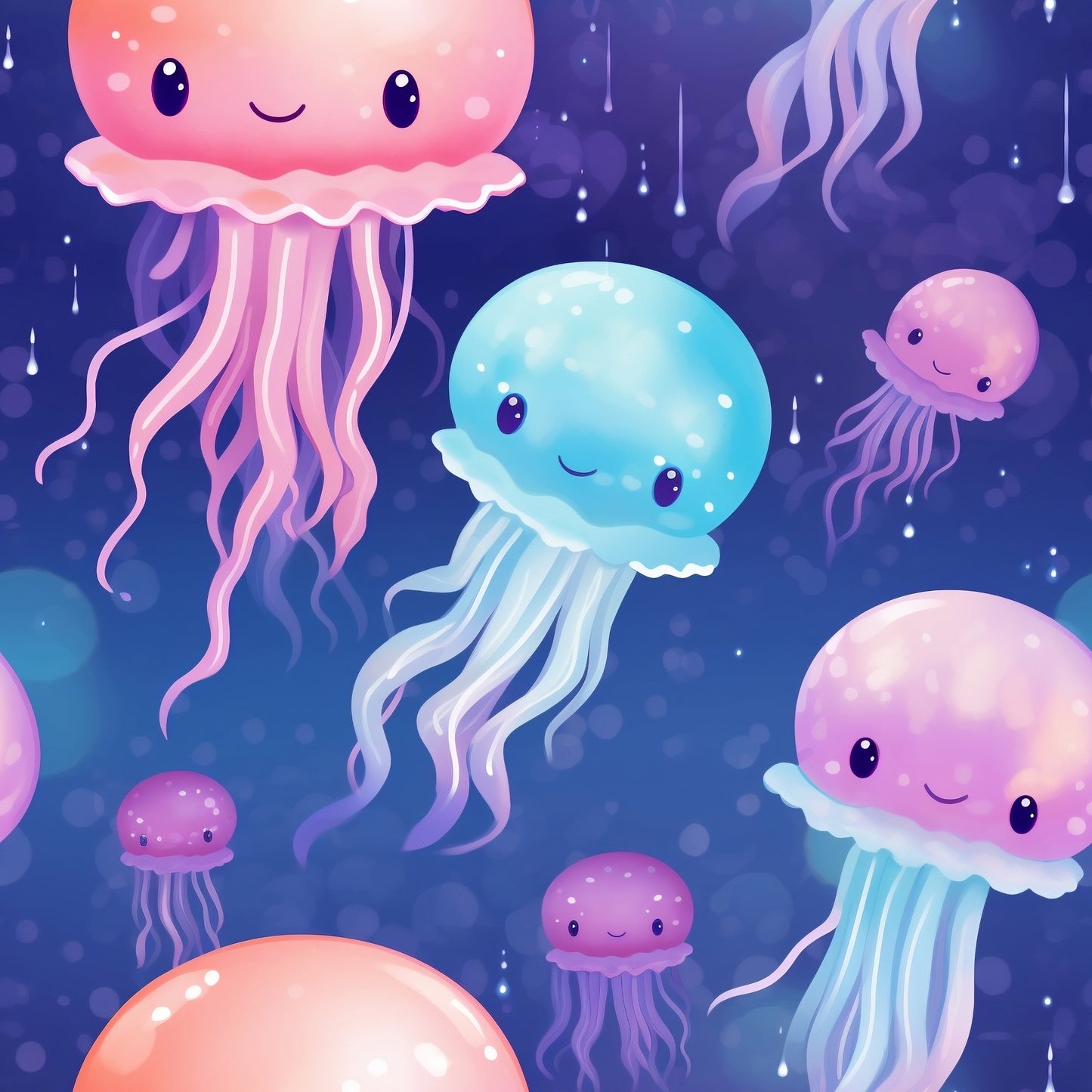Jellyfish
