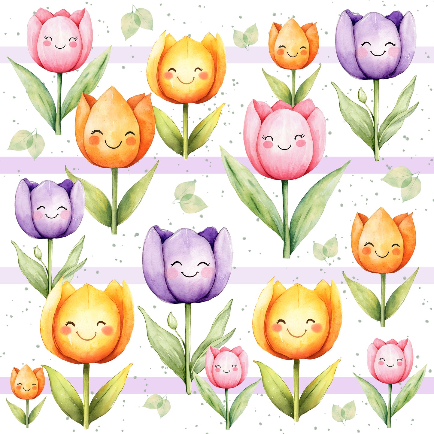 Tulpen