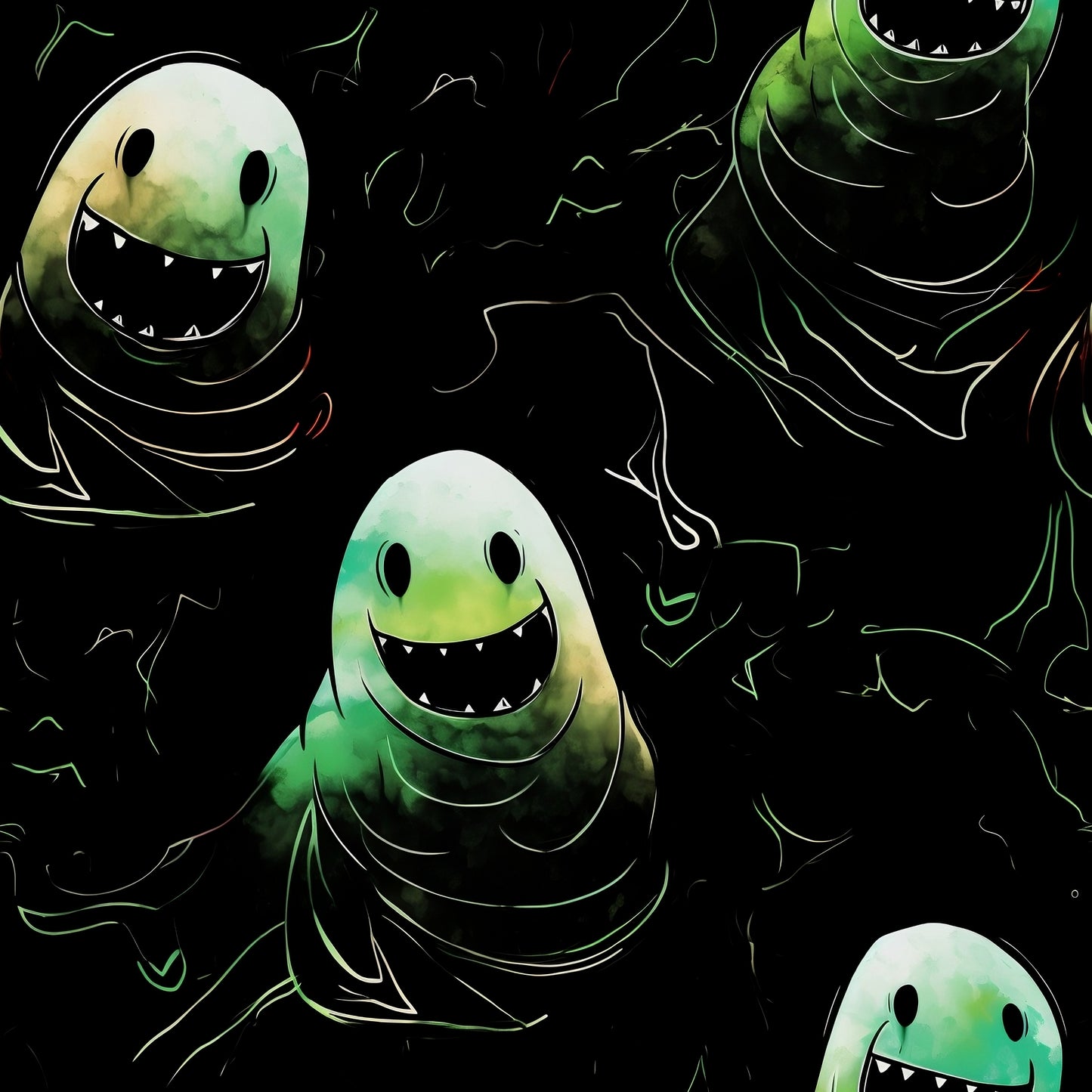 Monster