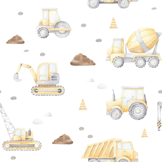 Sofortkauf Jersey Achtung Baustelle