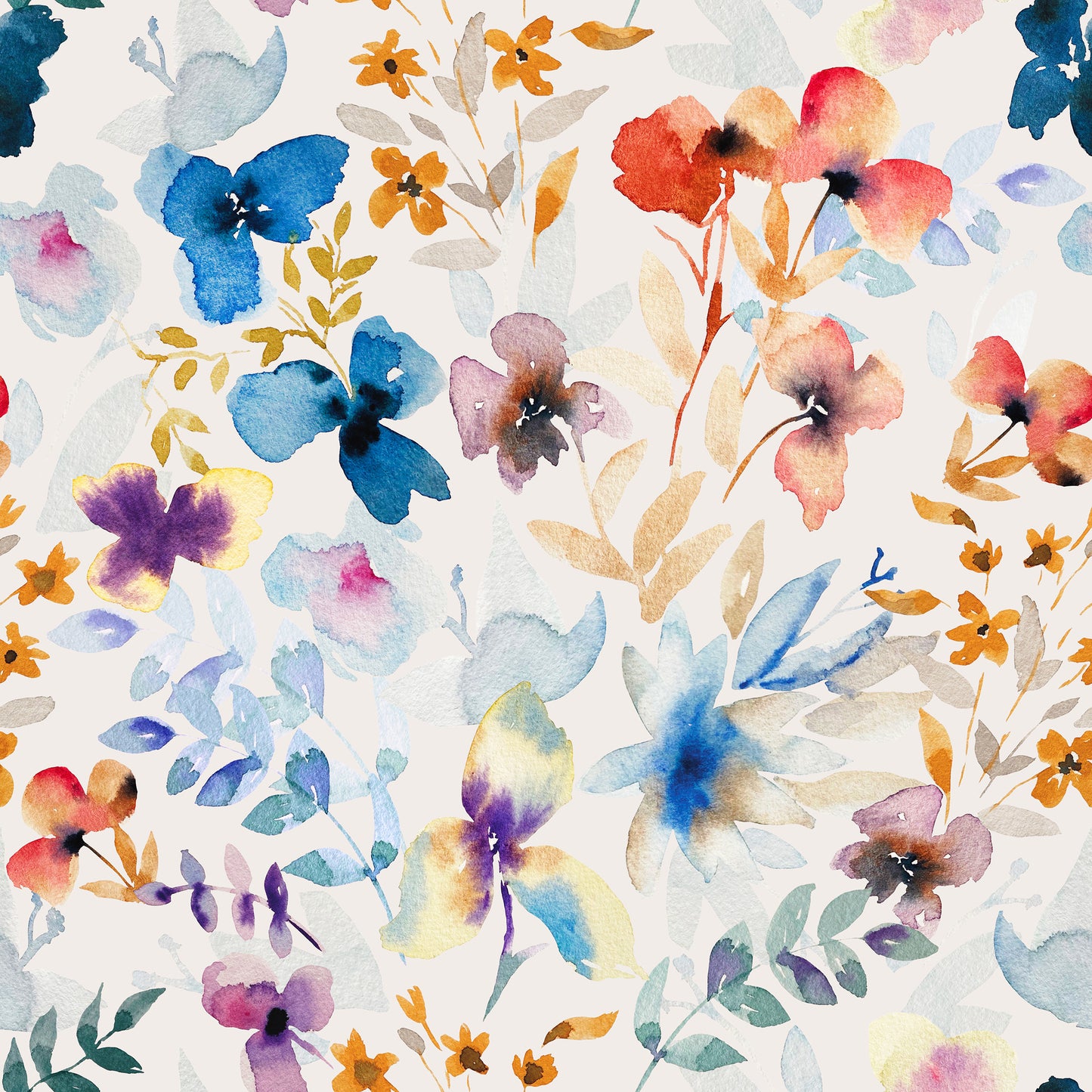 Sofortkauf Flower Field Jersey