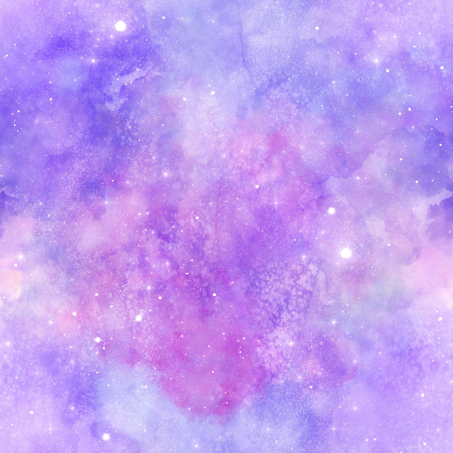 Galaxie Lavender