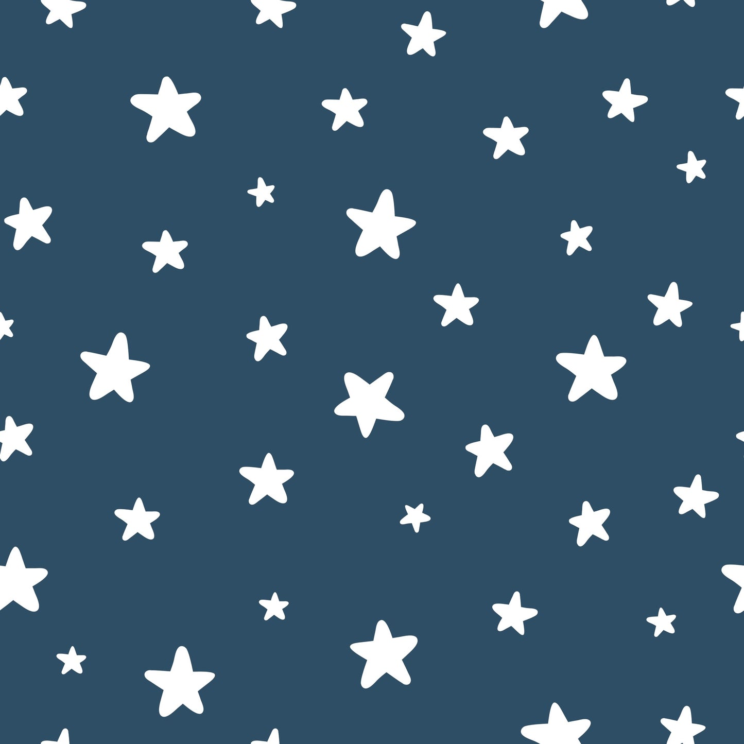 Sterne
