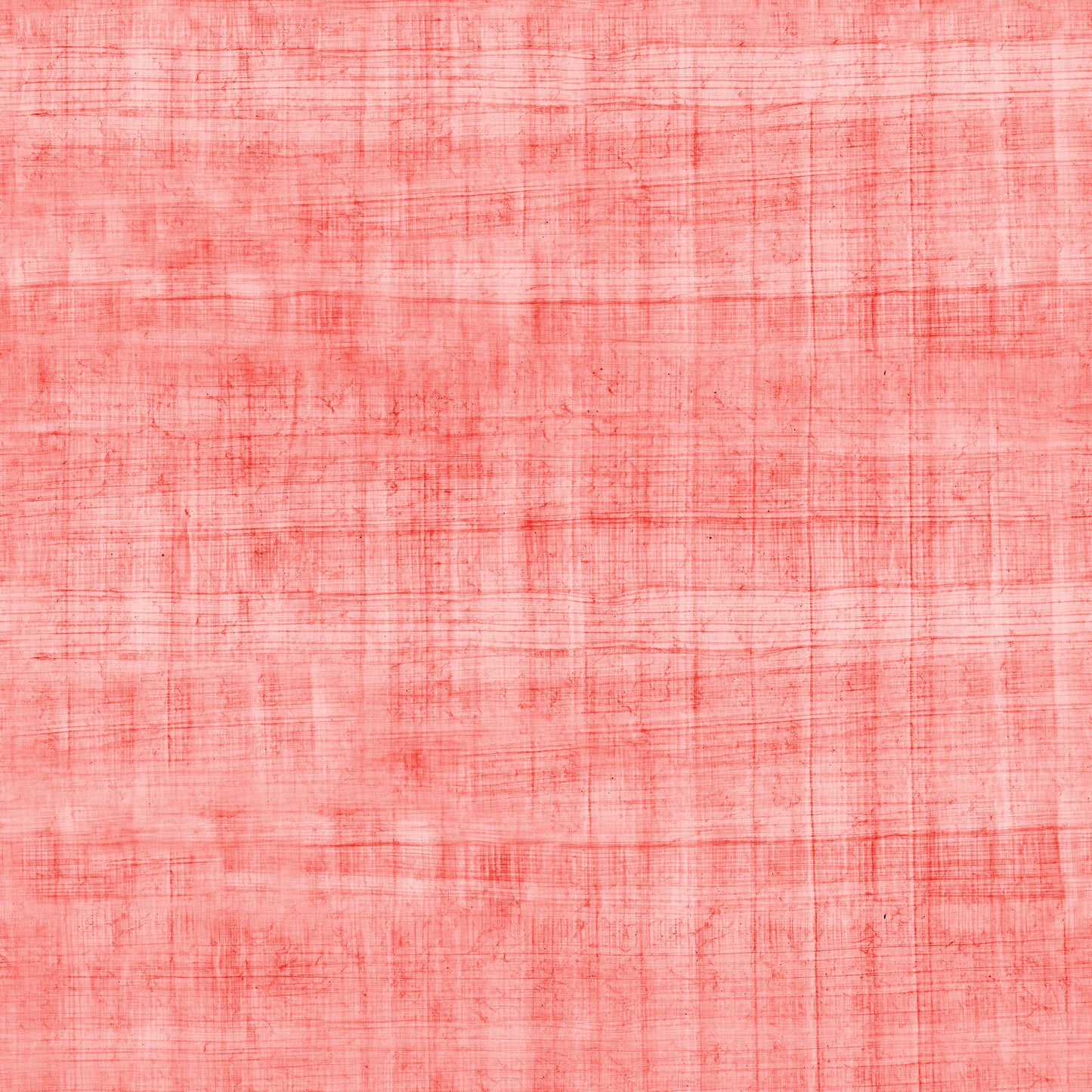 Pergamentpapier Rot