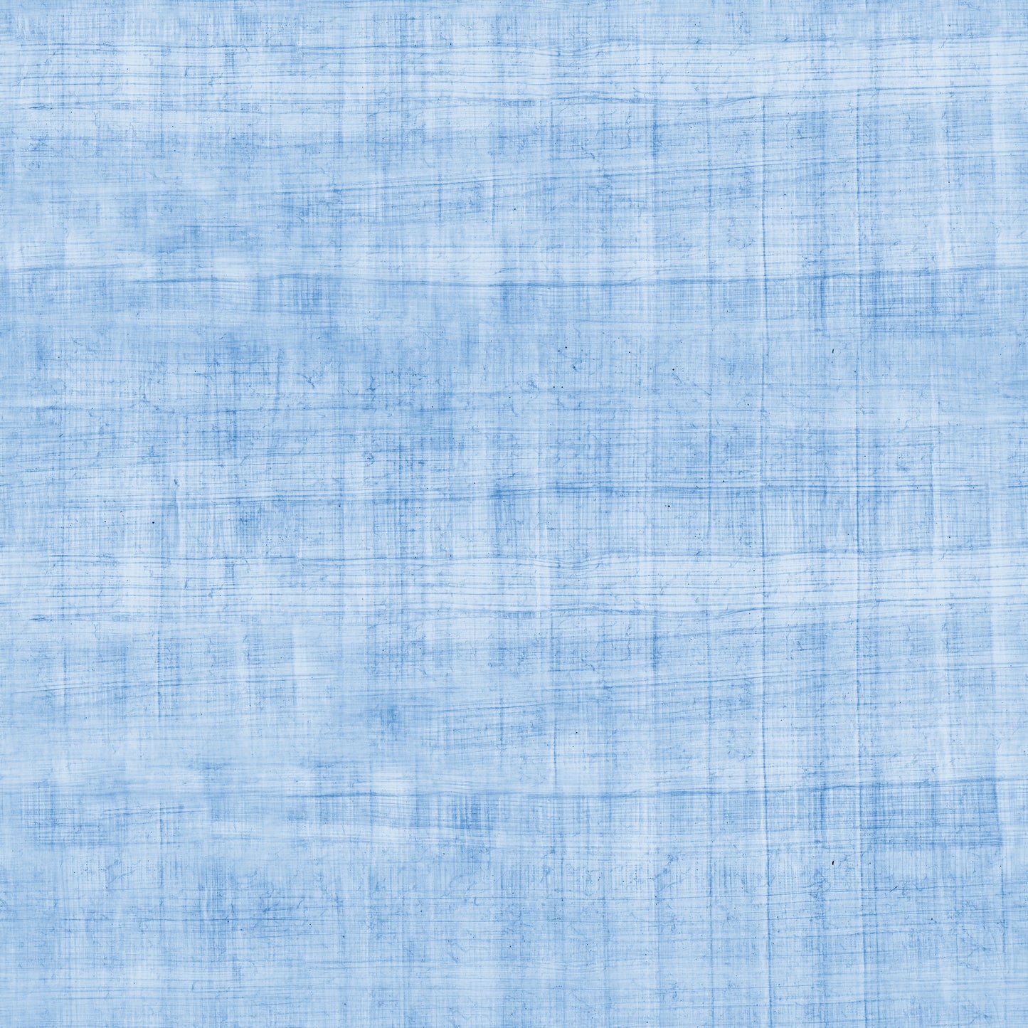 Pergamentpapier Blau