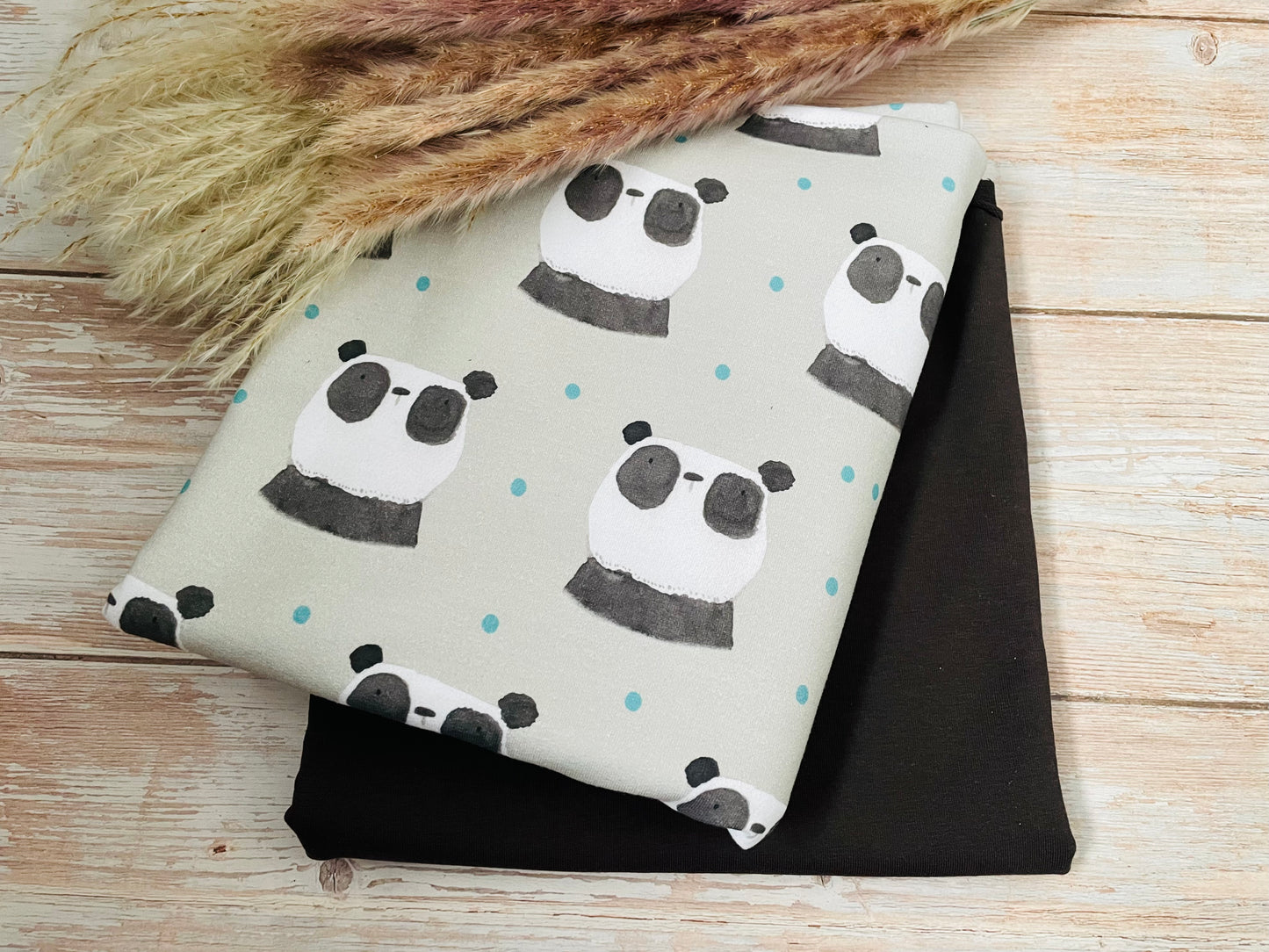 Sofortkauf Paket Mr. Spot French Terry