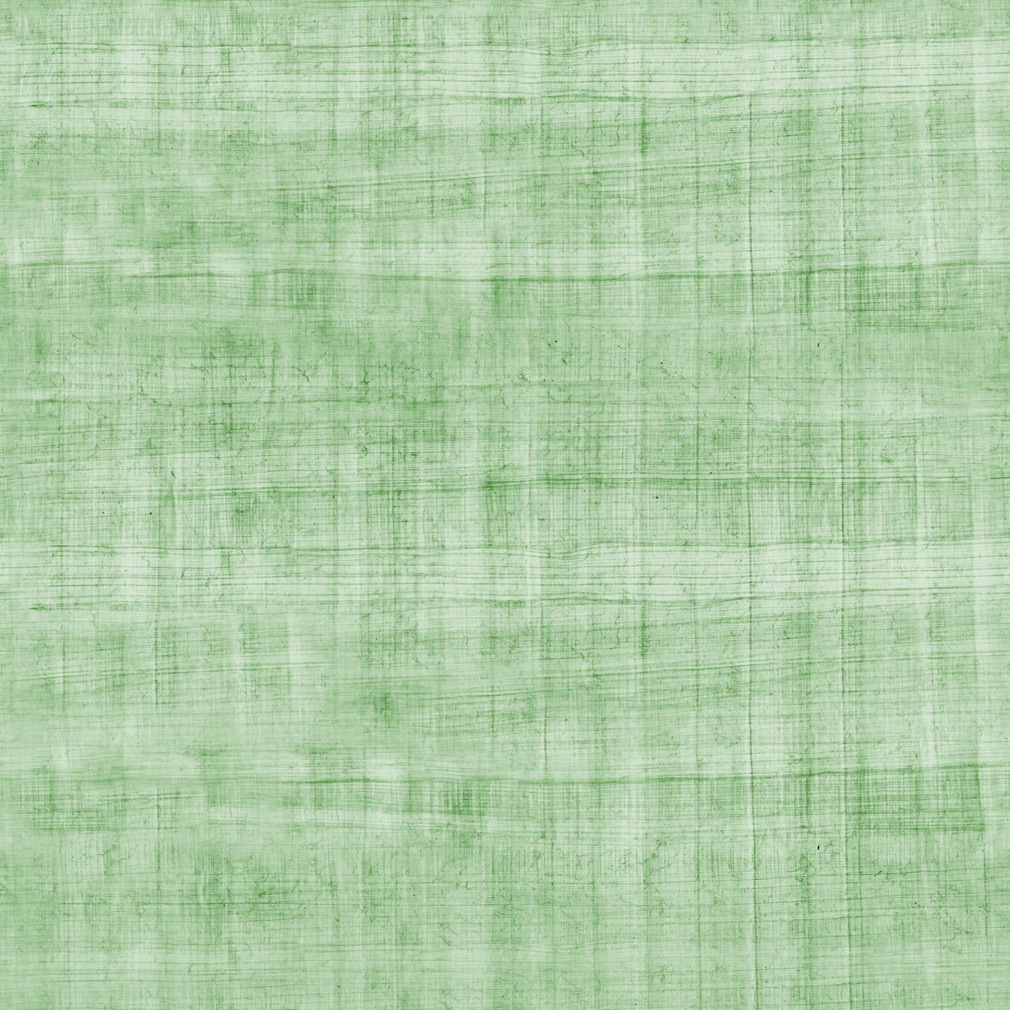 Pergamentpapier Dunkelgrün