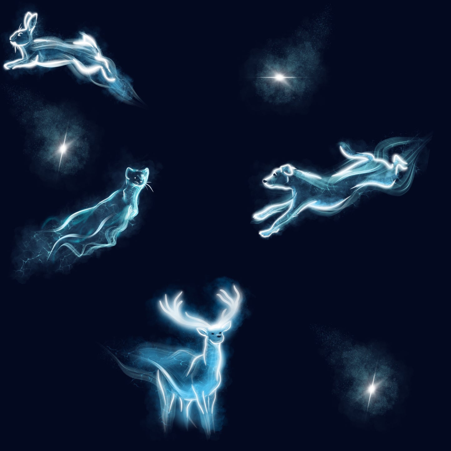 Patronus