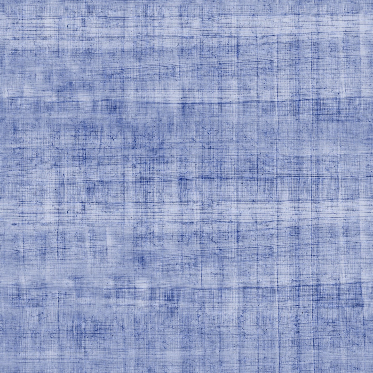 Pergamentpapier Dunkelblau