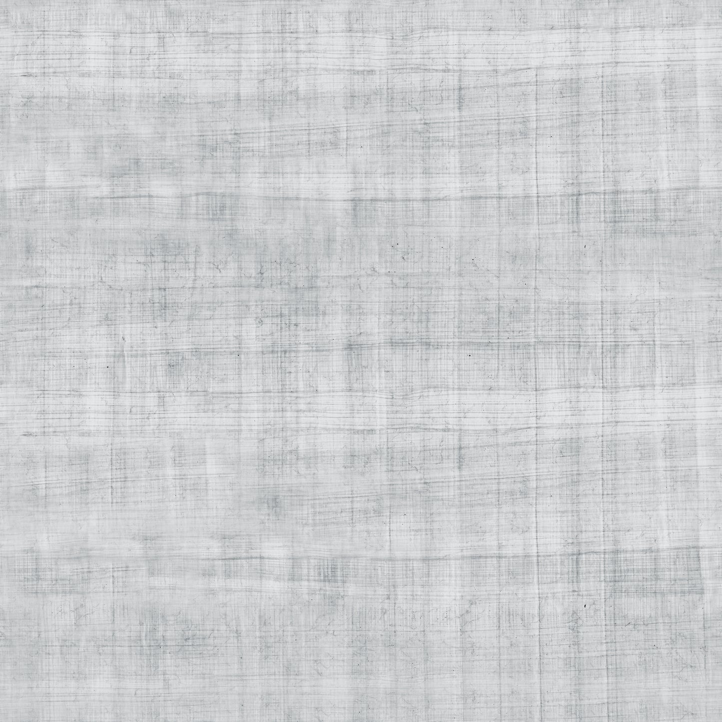 Pergamentpapier Grau