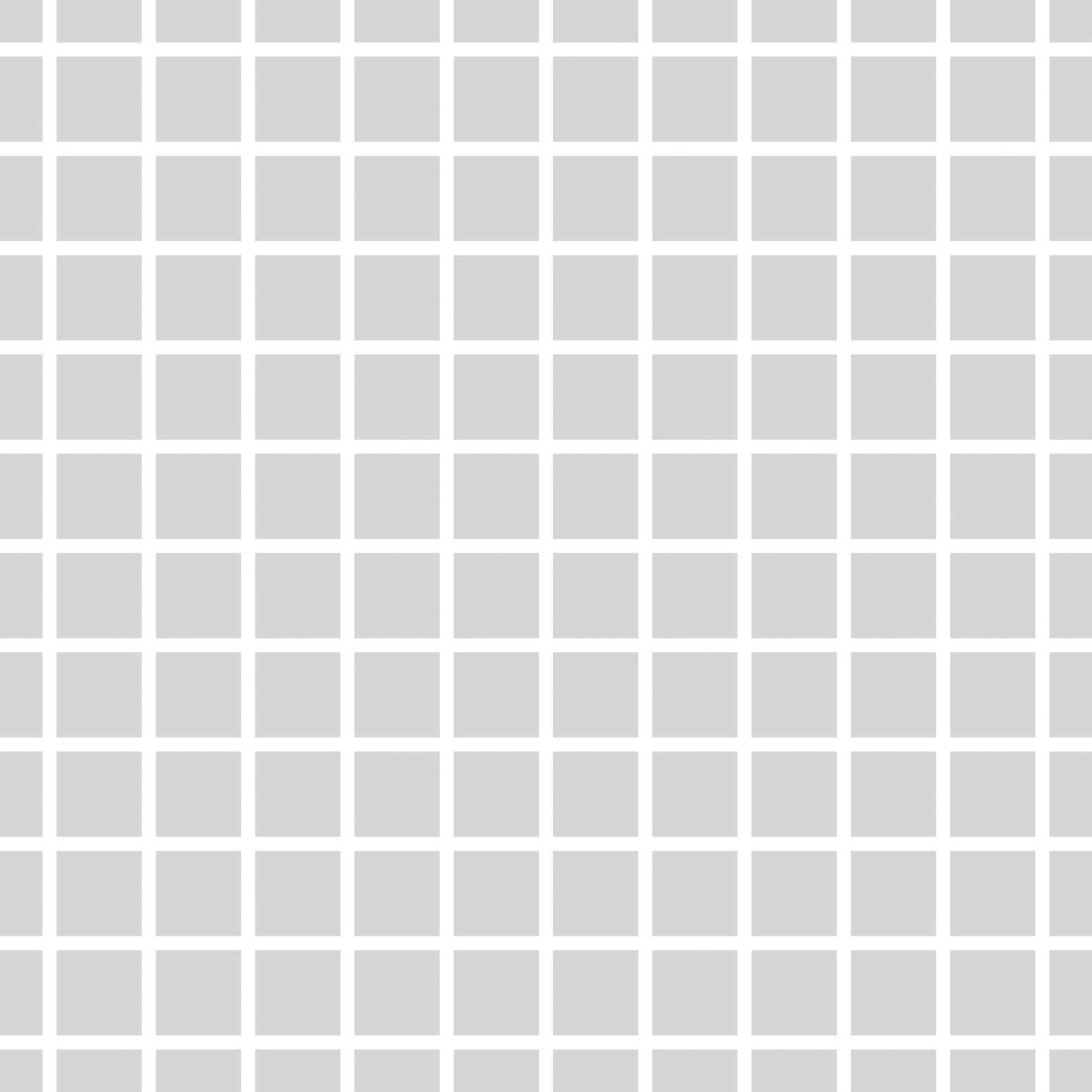 Grid Hellgrau