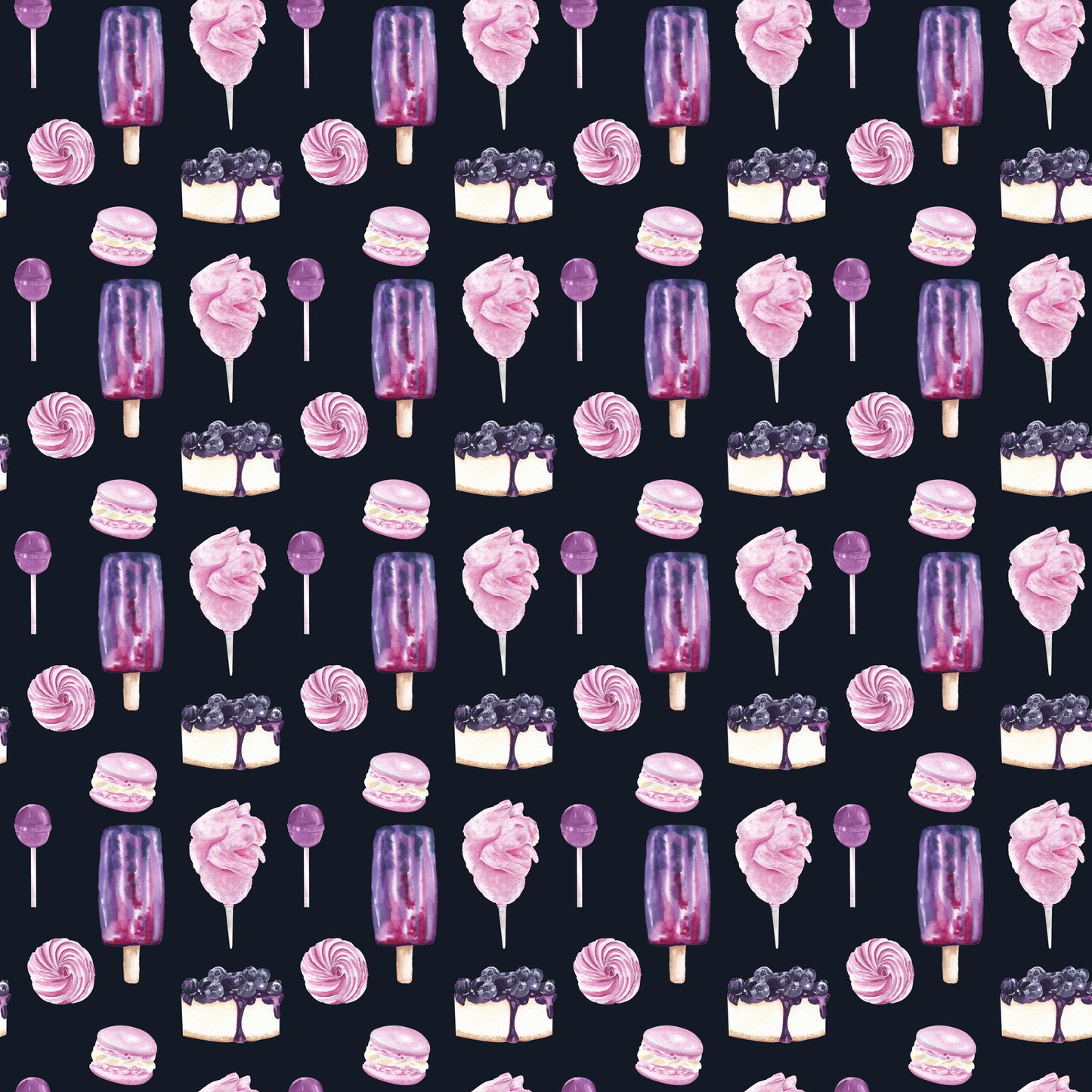 Sofortkauf B-Ware Sweets Jersey