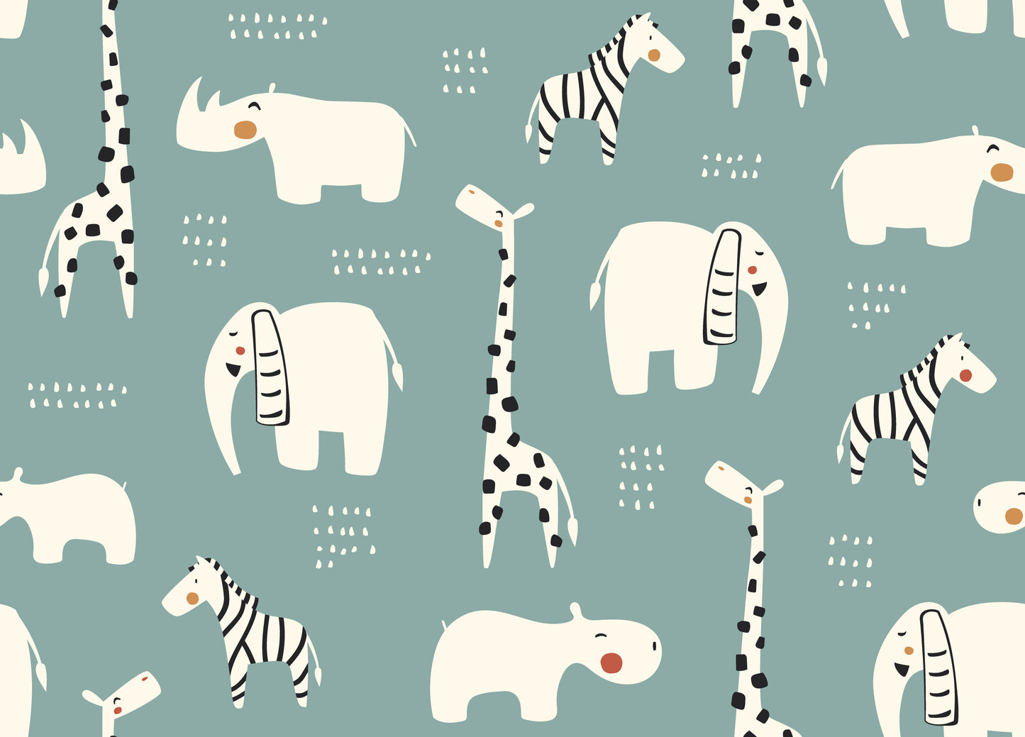 Wildlife