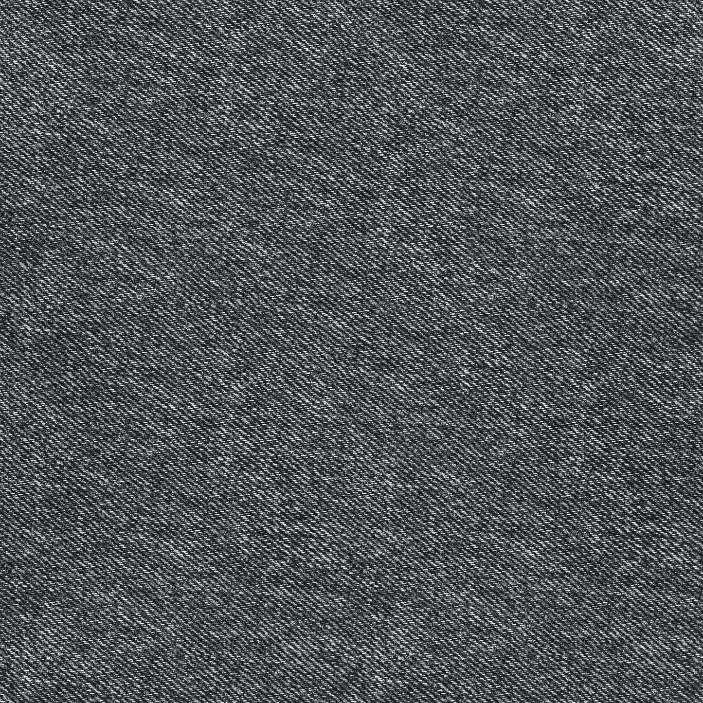 Denim Dunkelgrau