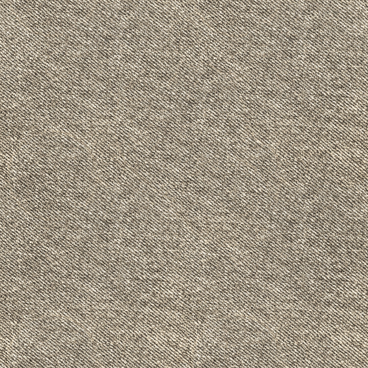 Denim Beige