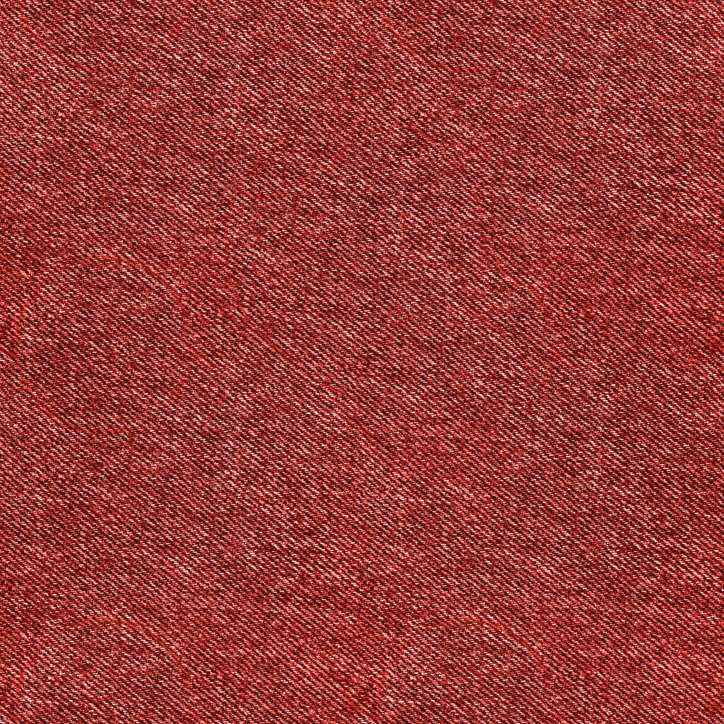 Denim Rot