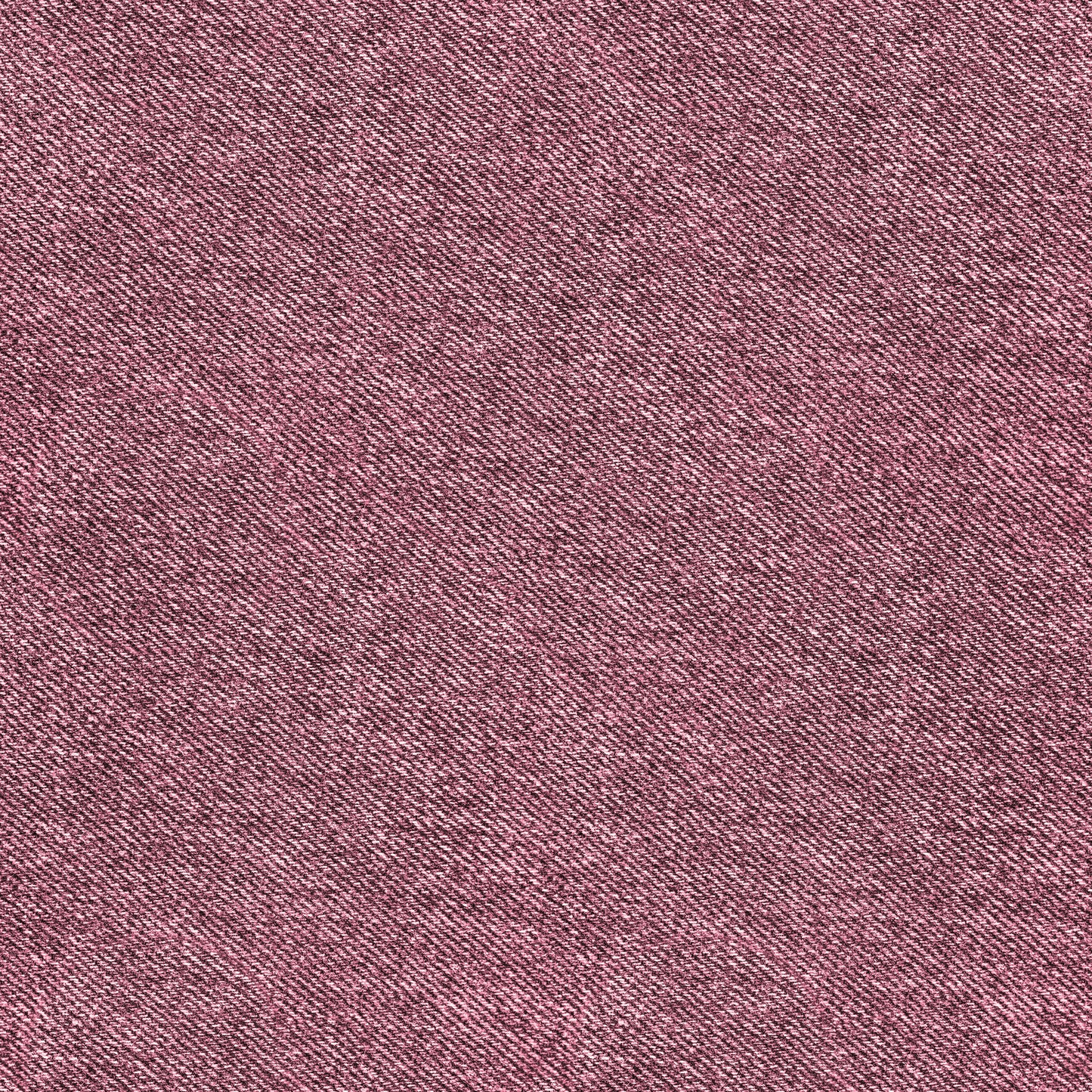 Denim Rosa