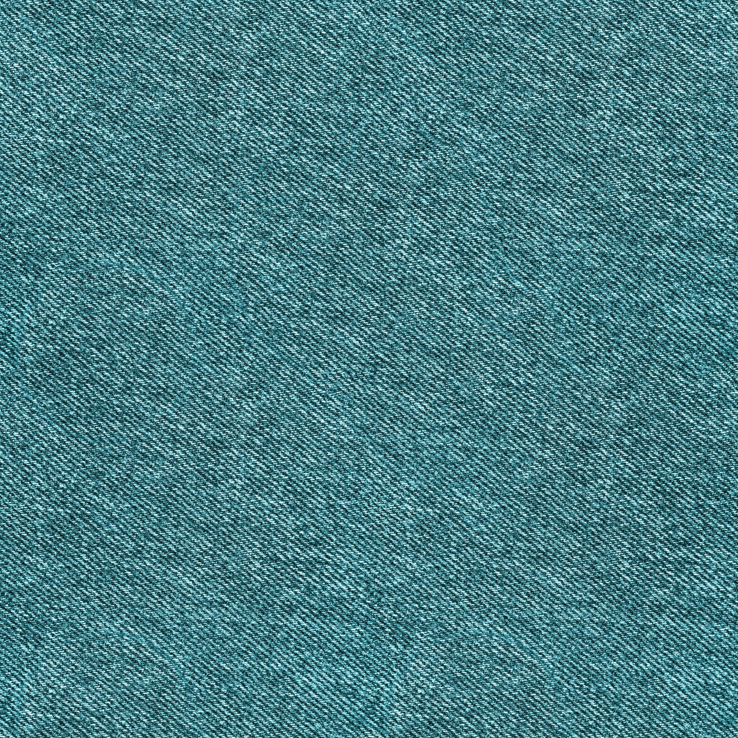 Denim Aqua