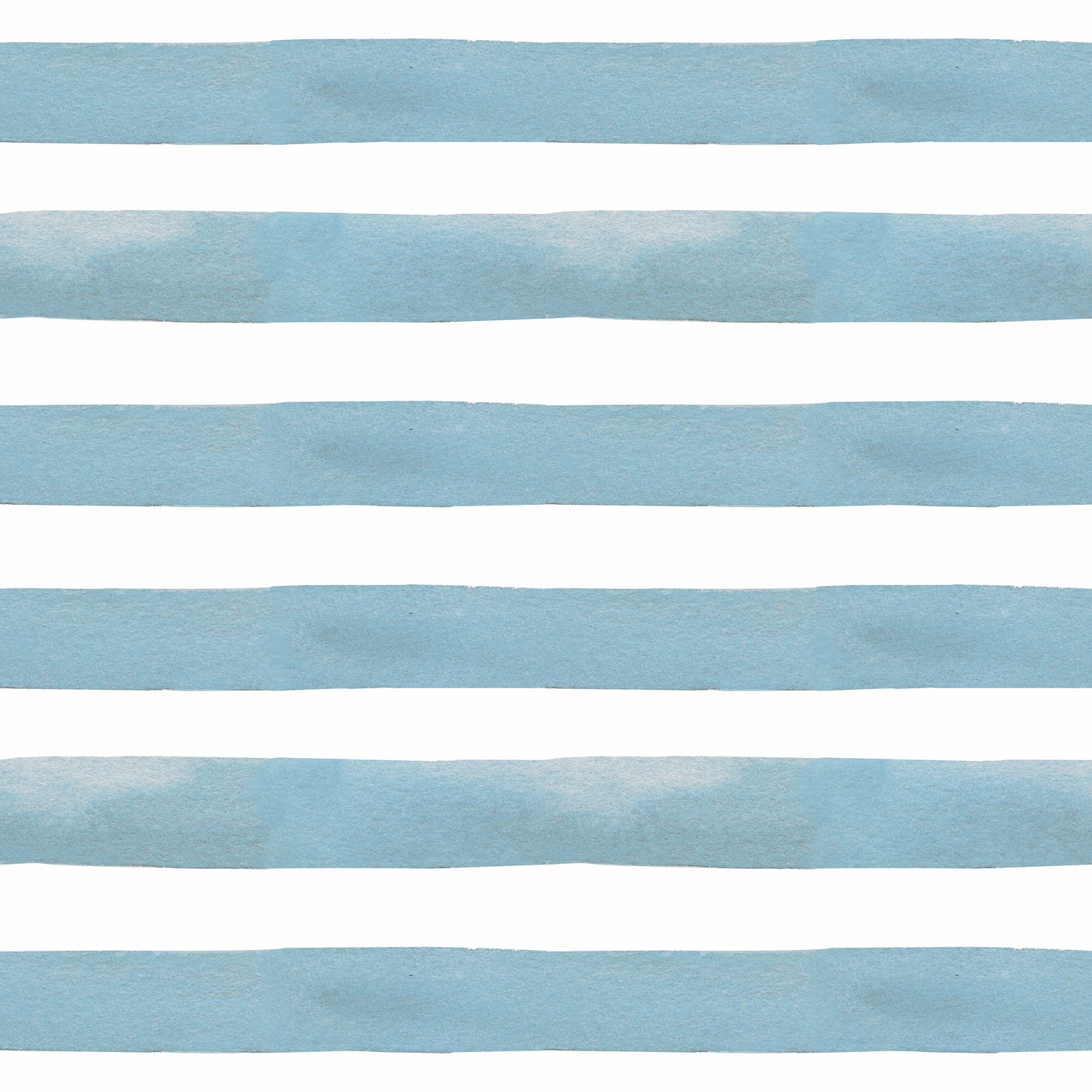 Streifen Blau