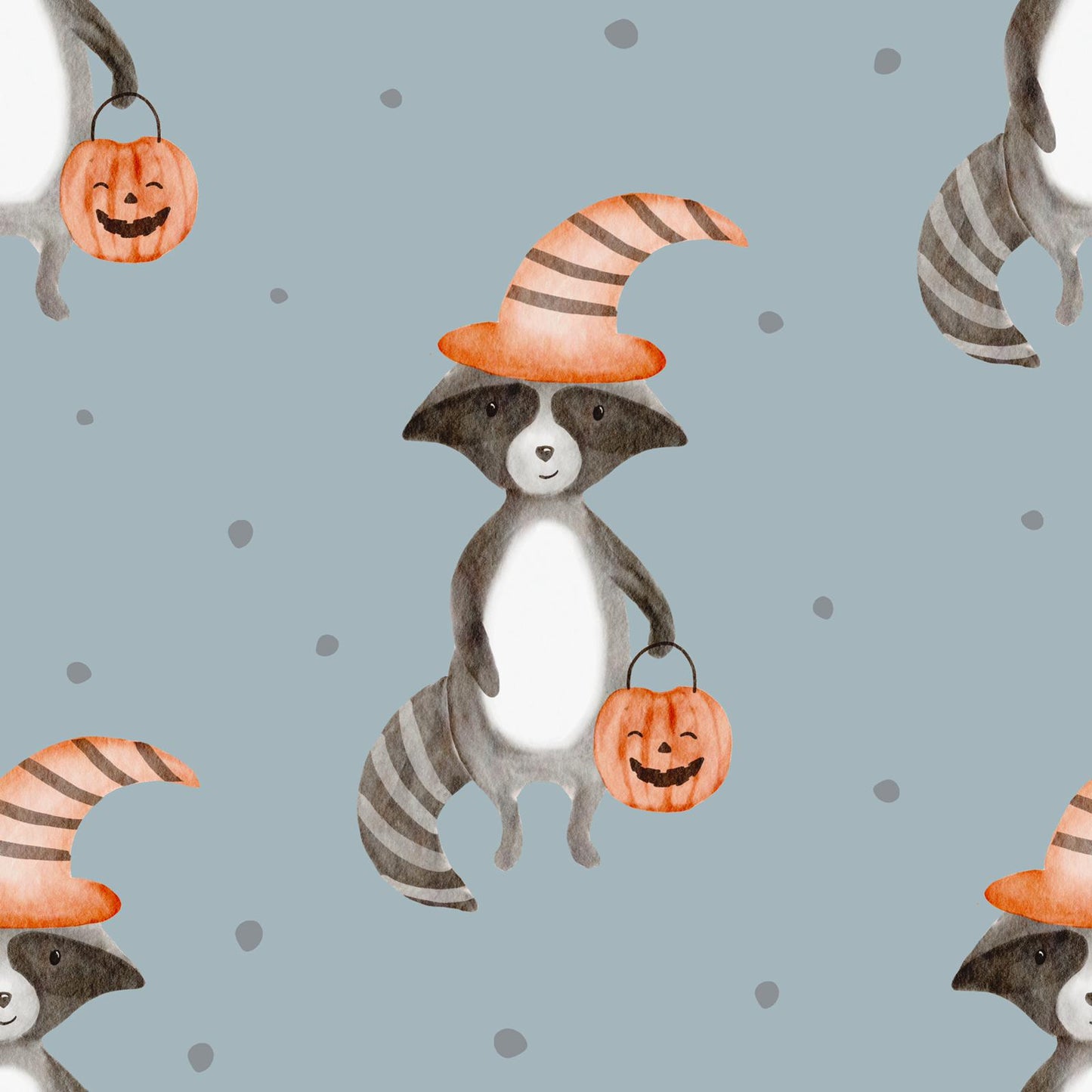 Spooky
