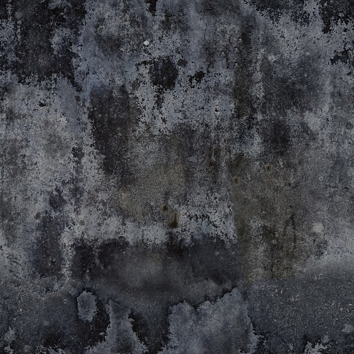 Sofortkauf Beton Black French Terry