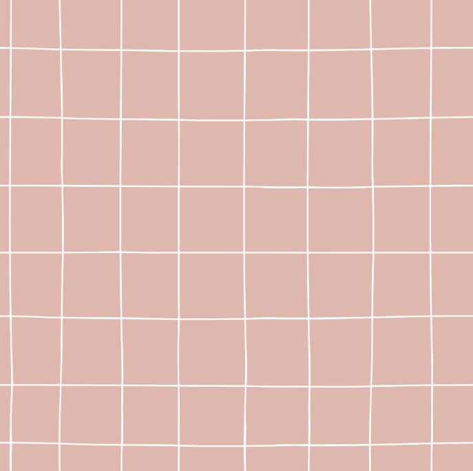 Grid Rosa