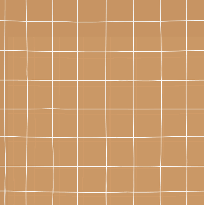 Grid Orange