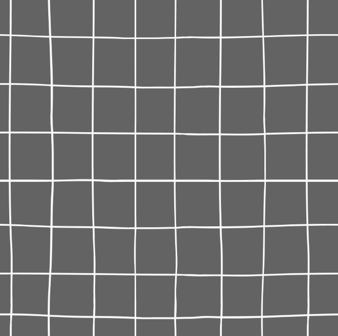 Grid Anthrazit
