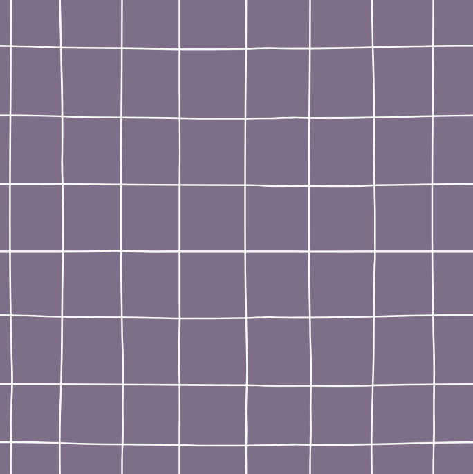 Grid Pflaume