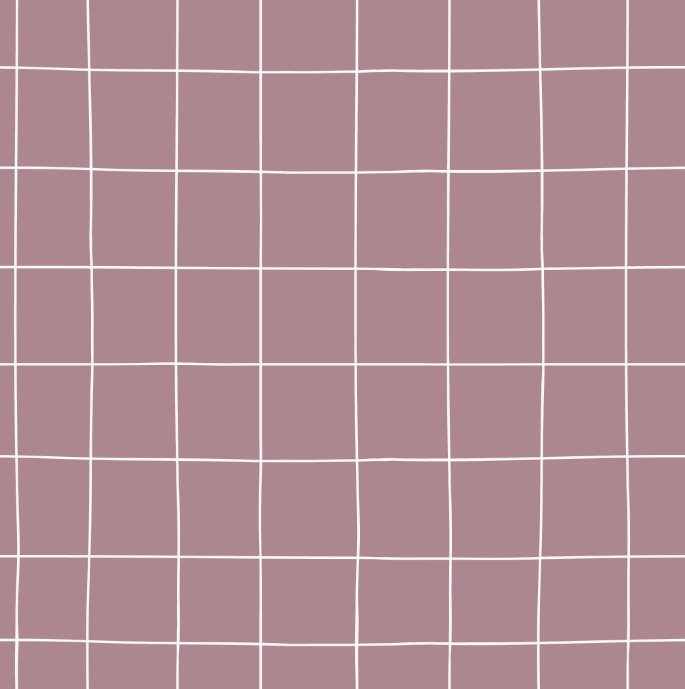 Grid Altrosa