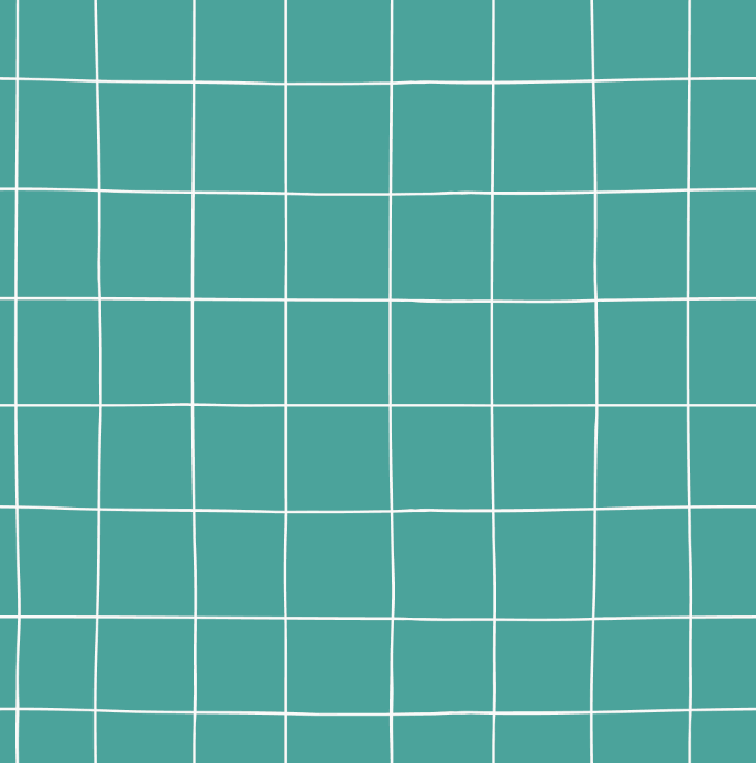 Grid Aqua