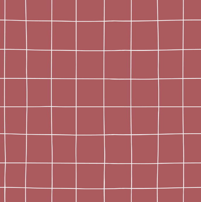 Grid Himbeere