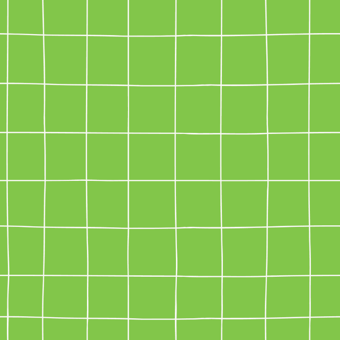 Grid Limette