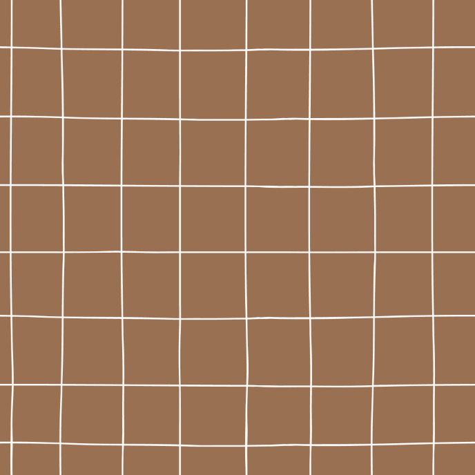 Grid Schokolade