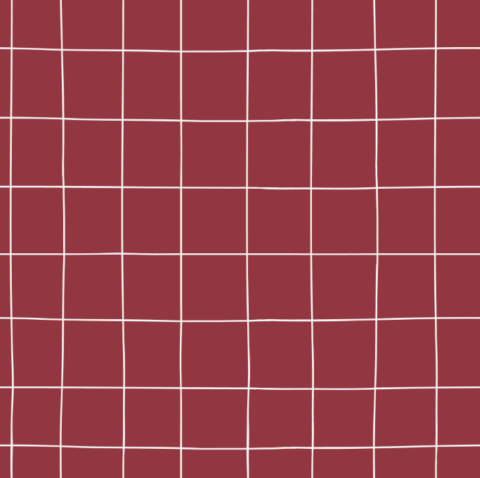 Grid Rosenrot