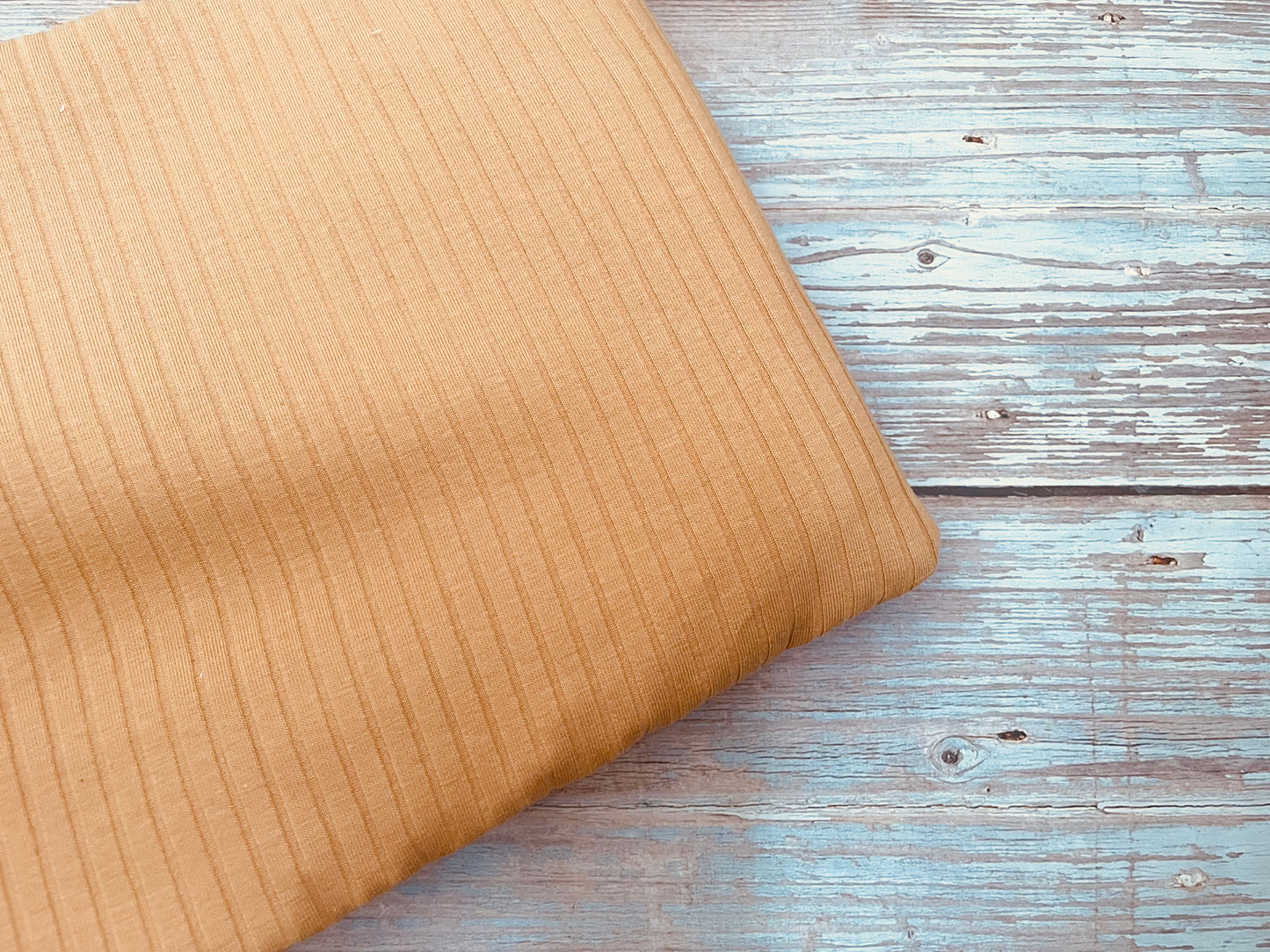 Sofortkauf Rib 8x4 Clay