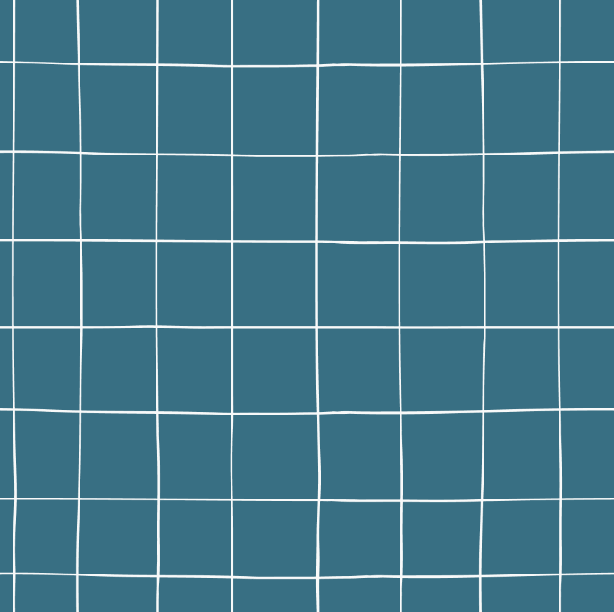 Grid Petrol