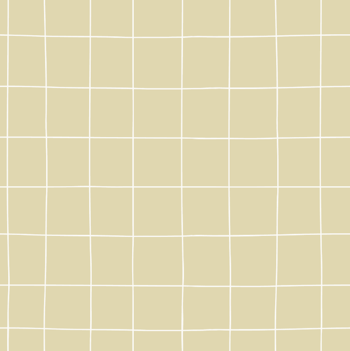 Grid Vanille