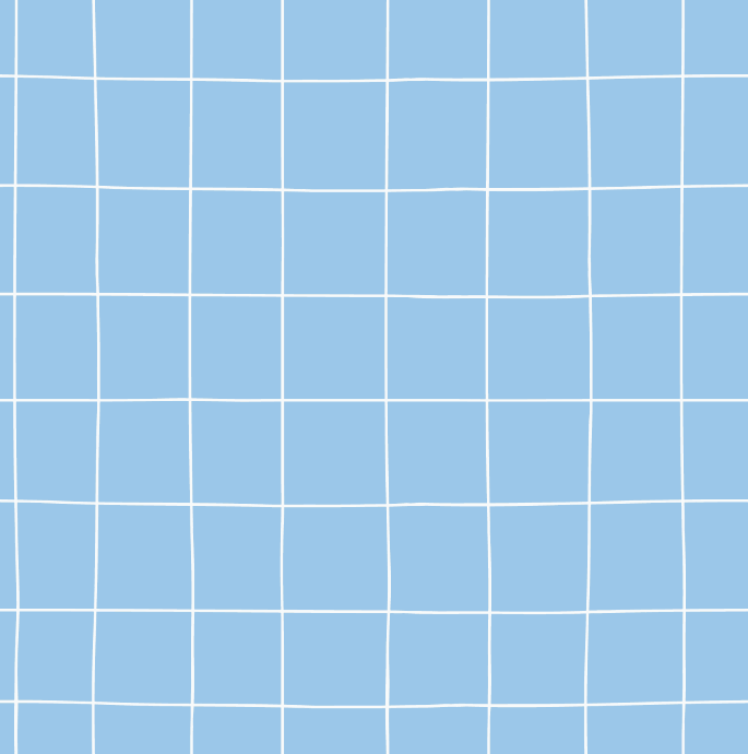 Grid Himmelblau
