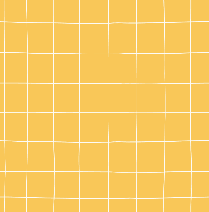 Grid Sonnengelb
