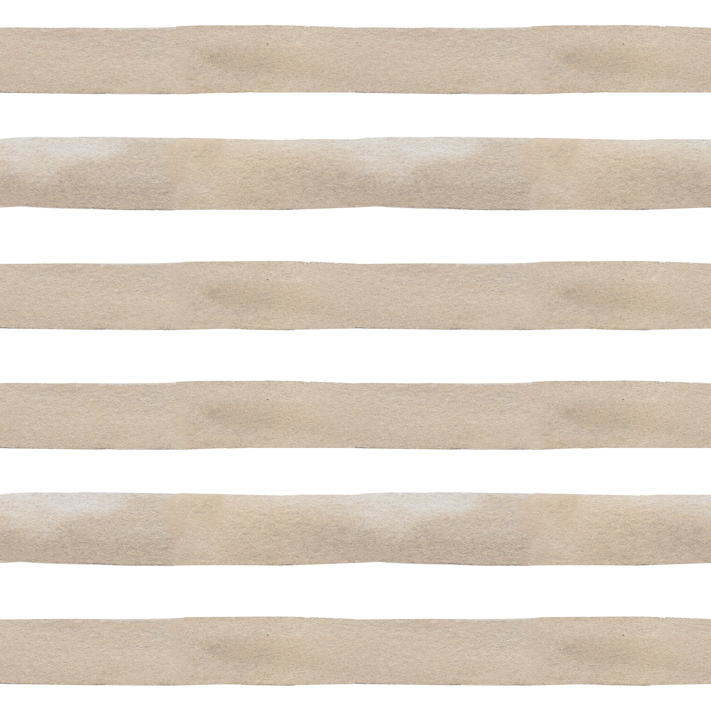 Streifen Beige
