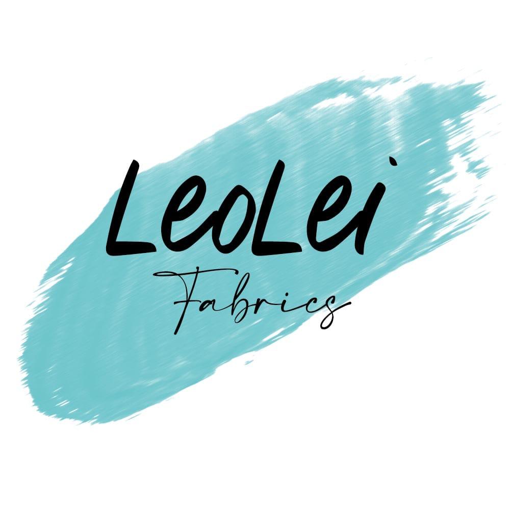 Leolei Fabrics