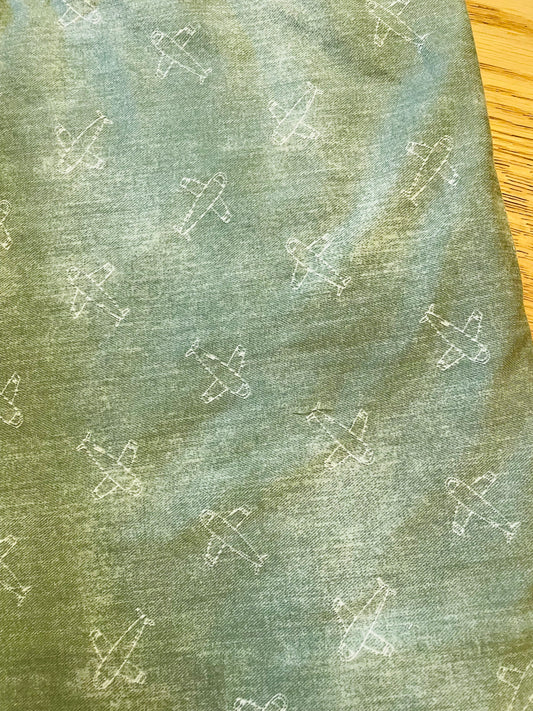 Sofortkauf Jersey Flugzeuge